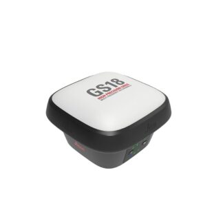 GNSS Diferencial Leica GS18 T