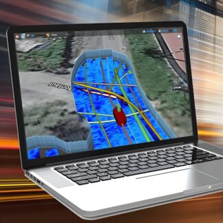 IQMaps