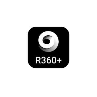Leica Cyclone REGISTER 360+