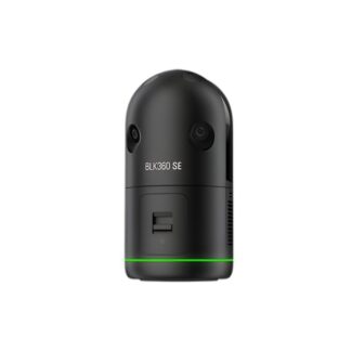 BLK360 SE