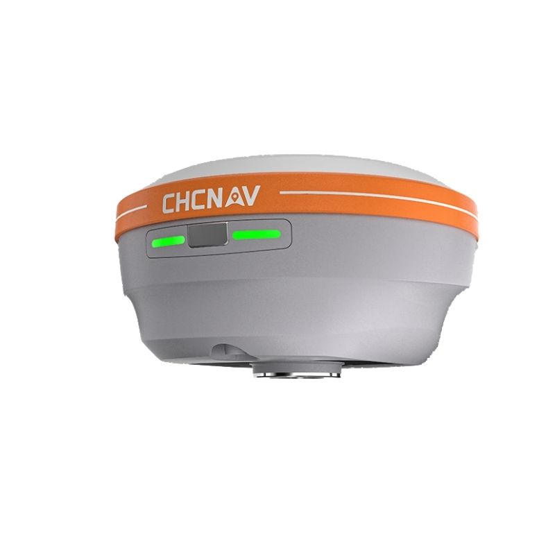 CHCNAV i76