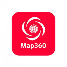 Leica MAP360